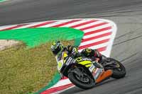 motorbikes;no-limits;november-2019;peter-wileman-photography;portimao;portugal;trackday-digital-images